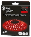 5055398613719 Светодиодные ле ЭРА LS3528-120LED-IP65-R-5m
