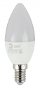 ECO LED B35-6W-827-E14 Лампа ЭРА LED smd B35-6w-827-E14_eco