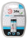 Акк-р ЭРА HR6-2BL 1000mAh Instant