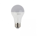 LED A60-10W-827-E27 Лампа ЭРА LED smd A60-10w-827--E27.