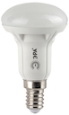 ЭРА LED smd R50-6w-827-E14 (10/100/2400)