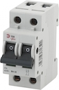 NO-902-88 ВН_44 напр ЭРА Pro NO-902-88 ВН-32 2P 63A