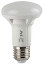 LED R63-8W-840-E27 Лампа ЭРА LED smd R63-8w-840-E27..