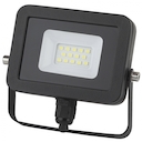 Прожекторы Eco ЭРА LPR-10-6500К-М SMD Eco Slim