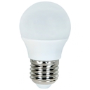 ЭРА LED smd P45-7w-840-E27. (6/60/2400)
