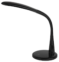 NLED-444-7W-BK НастСвет ЭРА наст.светильник NLED-444-7W-BK черный