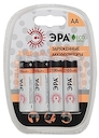 ЭРА HR6-4BL 2100mAh Instant (40/480/11520)