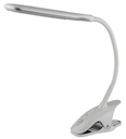 NLED-445-7W-W НастСвет ЭРА наст.светильник NLED-445-7W-W белый