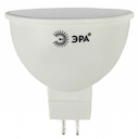 LED MR16-8W-840-GU5.3 Лампа ЭРА LED smd MR16-8w-840-GU5.3..
