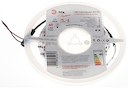 5055398641613 Светодиодные ле ЭРА LS3528-60LED-IP20-W-eco-5m