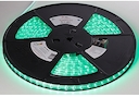 5055398668344 Светодиодные ле ЭРА 3528-220-60LED-IP67-G- eco-10m