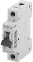 NO-901-58  Автоматические  ЭРА Pro NO-901-58 ВА47-63 1P 40А кривая C