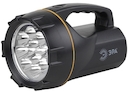 FA12M Фонарь ЭРА NEW Акку 4V3Ah, 12xLED, ЗУ 220V, карт