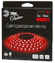 ЭРА LS5050-60LED-IP65-R-5m (50/1000)