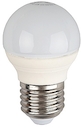 ЭРА LED smd P45-5w-842-E27 (6/60/2400)