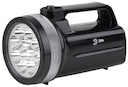 F12 Фонарь ЭРА 12xLED, пластик, 4хD, карт (48/288)