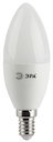 LED B35-5W-840-E14 Лампа ЭРА LED smd B35-5w-840-E14