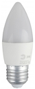 Лампа светодиодная LED B35-8W-827-E27(диод,свеча,8Вт,тепл,E27)