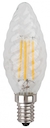 F-LED BTW-5W-840-E14 Лампа ЭРА F-LED BTW-5w-840-E14