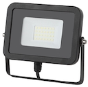 LPR-30-4000К-М SMD Eco Sl Прожекторы Eco ЭРА LPR-30-4000К-М SMD Eco Slim