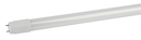 LED T8-20W-840-G13-1200mm Лампа ЭРА LED smd T8-20w-840-G13 1200mm (поворотный цоколь)