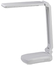NLED-421-3W-W НастСвет ЭРА наст.светильник NLED-421-3W-W белый