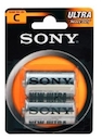 Sony R14-2BL NEW ULTRA [SUM2NUB2A]