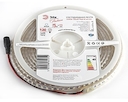 5055398641712 Светодиодные ле ЭРА LS3528-120LED-IP68-W-eco-5m