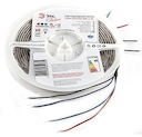 ЭРА LS5050-60LED-IP65-RGB-eco-5m (50)
