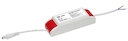 LED-LP-1-20 Запчасти_36 ЭРА LED-драйвер 20Вт для панели SPL-3-20 PF>0.96 без пульсаций