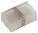 Светодиодные ле ЭРА LS-connector-220-5050