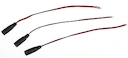 630341 Светодиодные ле ЭРА LS-connector-8mm-U-IP20