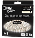 5055398613948 Светодиодные ле ЭРА LS5050-60LED-IP65-WW-5m