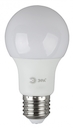 LED A60-11W-840-E27 Лампа ЭРА LED smd A60-11w-840-E27..
