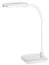 NLED-451-5W-W НастСвет ЭРА наст.светильник NLED-451-5W-W белый