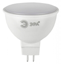 LED MR16-10W-840-GU5.3 Лампа ЭРА (MR16, 10Вт, нейтр, GU5.3)