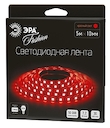 5055398613771 Светодиодные ле ЭРА LS5050-30LED-IP20-R-5m