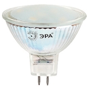 LED MR16-4W-827-GU5.3 Лампа ЭРА LED smd MR16-4w-827-GU5.3 (2 партия)