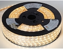 5055398663028 Светодиодные ле ЭРА 3528-220-60LED-IP67-WW- eco-25m