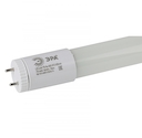 ЭРА LED smd T8-18w-865-G13 1200mm расшир. гарантия