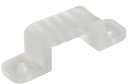 Светодиодные ле ЭРА LS-clip-220-5050