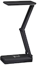 NLED-426-3W-BK НастСвет ЭРА наст.светильник NLED-426-3W-BK черный