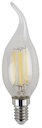 F-LED BXS-5W-840-E14 Лампа ЭРА F-LED BXS-5w-840-E14