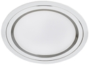 KL LED 11-5 SL Светильник ЭРА светодиодный круглый LED