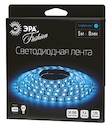 5055398613627 Светодиодные ле ЭРА LS3528-120LED-IP20-B-5m