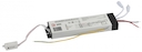 LED-LP-5/6 (A) Офисные св-ки ЭРА БАП для панели SPL-5/6 (необходим LED-драйвер)