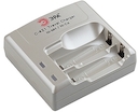 ЭРА C-421 Travel Charger (12/24/288)