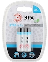 Акк-р ЭРА  HR6-2BL 2700mAh