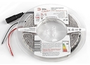5055398635322 Светодиодные ле ЭРА LS3528-120LED-IP20-W-eco-3m