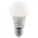ЭРА LED smd A55-7w-827-E27 (6/30/1800)